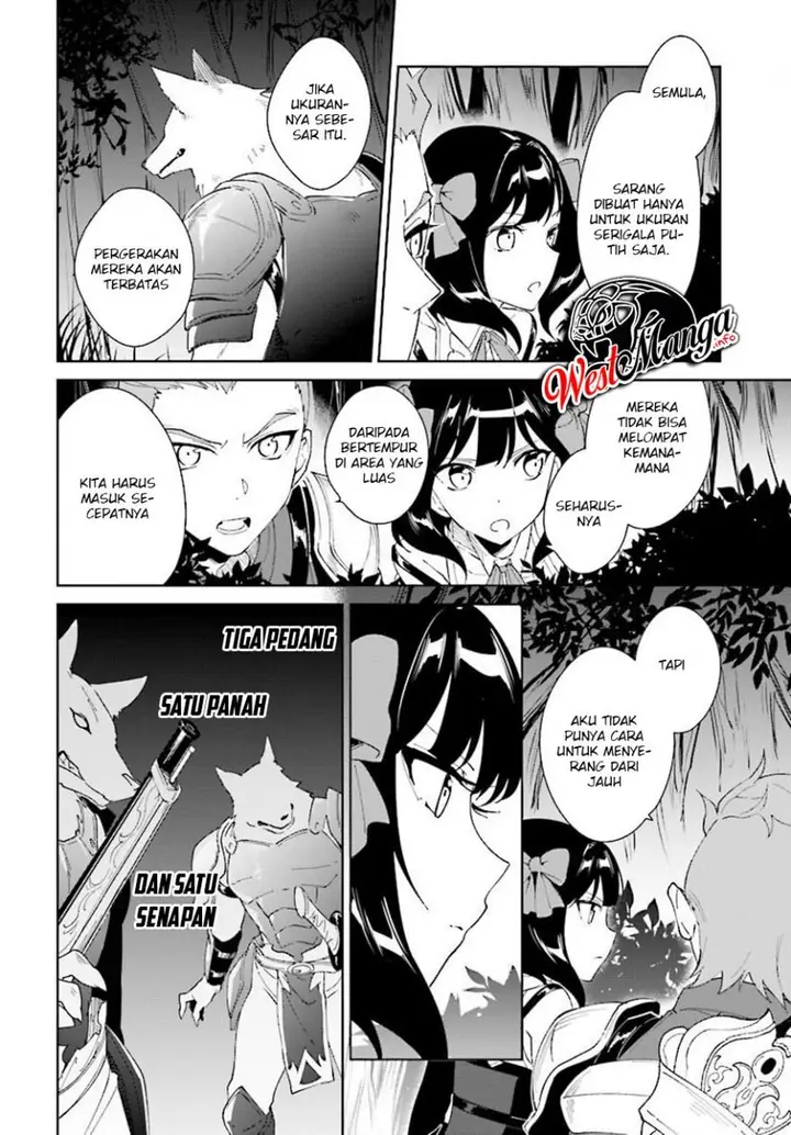 image-komik-nageki-no-bourei-wa-intai-shitai-saijiyaku-hanta-ni-yoru-saikiyou-patei-ikusei-jutsu-chapter-7.2-6/17