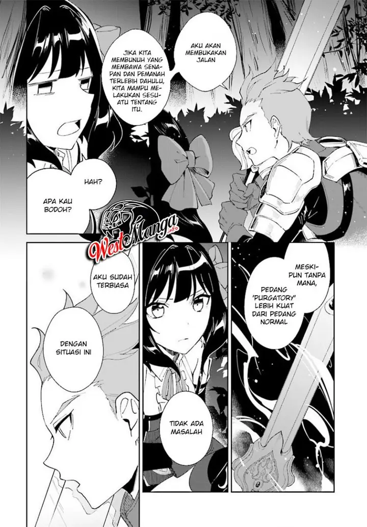 image-komik-nageki-no-bourei-wa-intai-shitai-saijiyaku-hanta-ni-yoru-saikiyou-patei-ikusei-jutsu-chapter-7.2-8/17