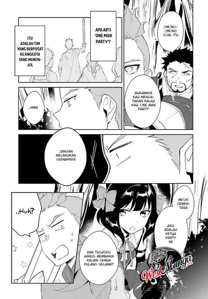 image-komik-nageki-no-bourei-wa-intai-shitai-saijiyaku-hanta-ni-yoru-saikiyou-patei-ikusei-jutsu-chapter-7.2-9/17