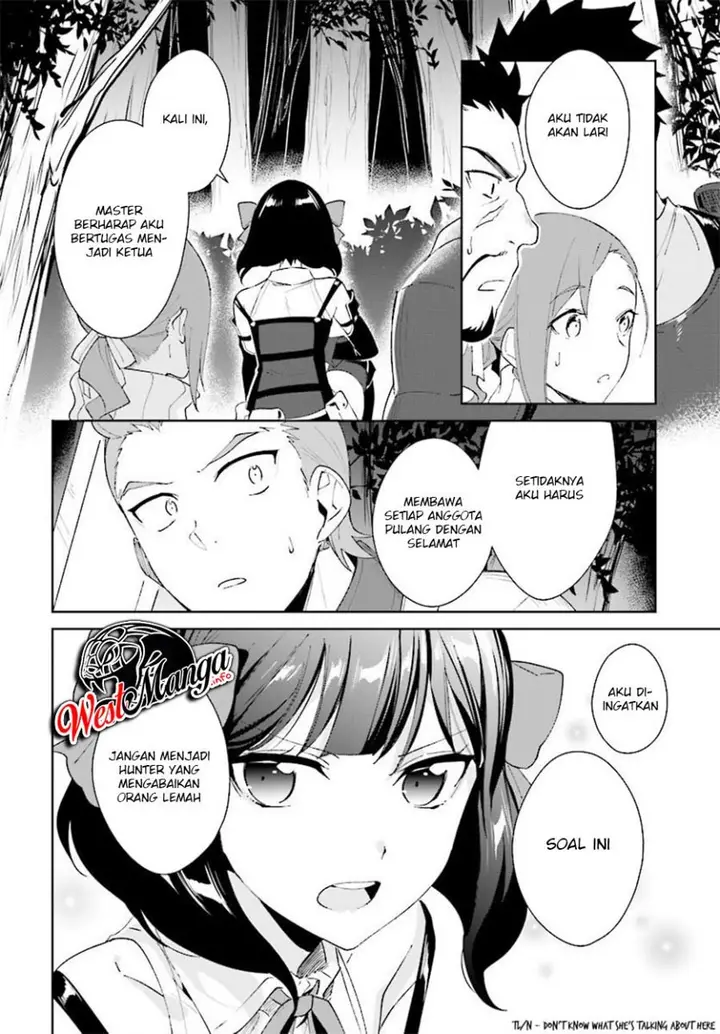 image-komik-nageki-no-bourei-wa-intai-shitai-saijiyaku-hanta-ni-yoru-saikiyou-patei-ikusei-jutsu-chapter-7.2-10/17