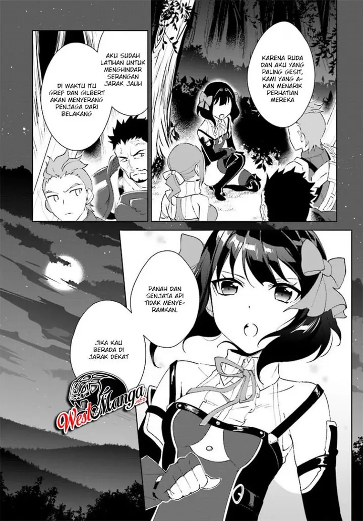 image-komik-nageki-no-bourei-wa-intai-shitai-saijiyaku-hanta-ni-yoru-saikiyou-patei-ikusei-jutsu-chapter-7.2-11/17