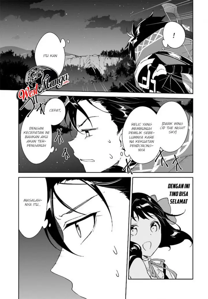 image-komik-nageki-no-bourei-wa-intai-shitai-saijiyaku-hanta-ni-yoru-saikiyou-patei-ikusei-jutsu-chapter-7.2-13/17