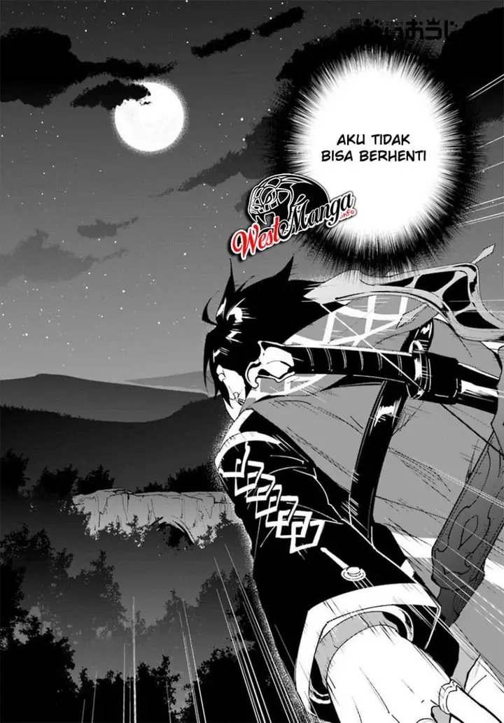 image-komik-nageki-no-bourei-wa-intai-shitai-saijiyaku-hanta-ni-yoru-saikiyou-patei-ikusei-jutsu-chapter-7.2-14/17