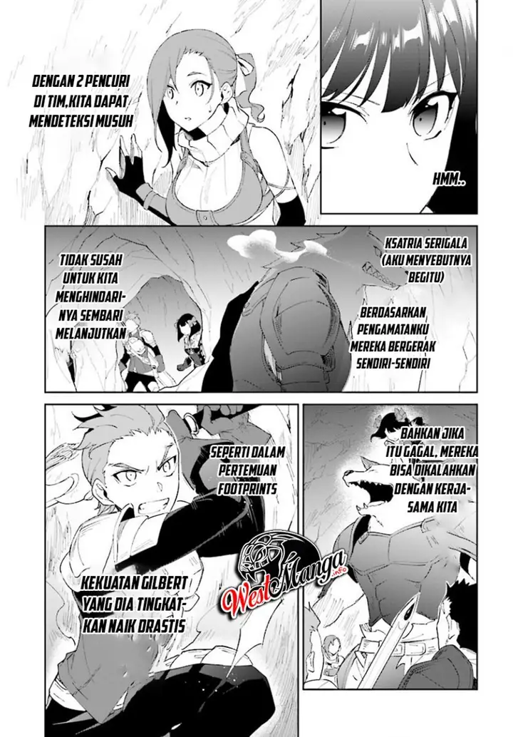 image-komik-nageki-no-bourei-wa-intai-shitai-saijiyaku-hanta-ni-yoru-saikiyou-patei-ikusei-jutsu-chapter-8-8/39