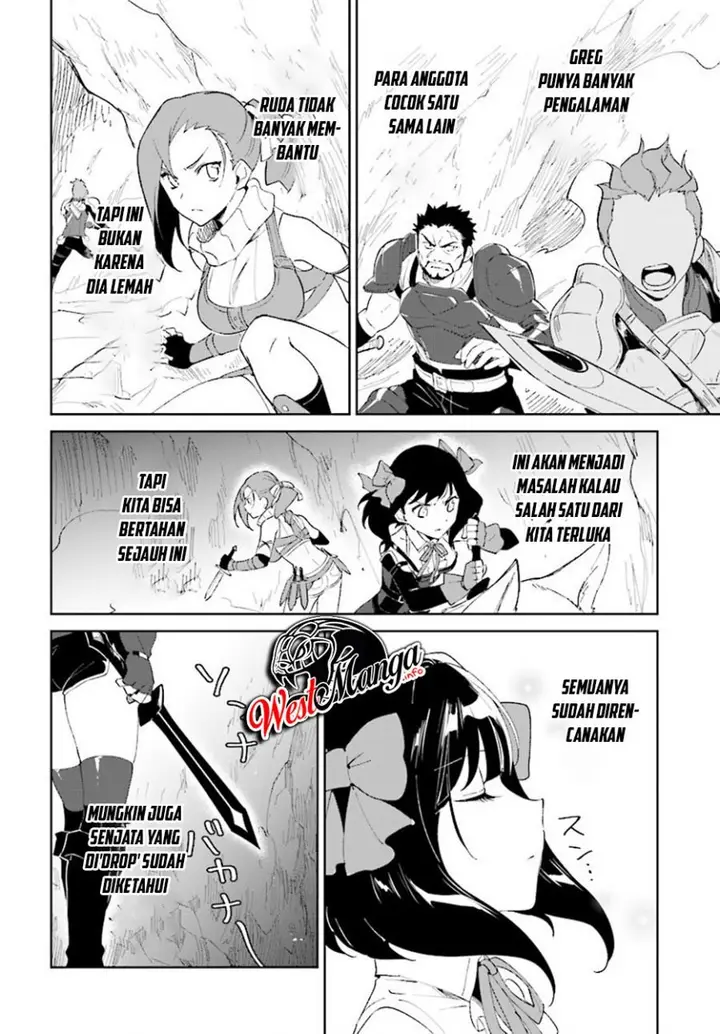 image-komik-nageki-no-bourei-wa-intai-shitai-saijiyaku-hanta-ni-yoru-saikiyou-patei-ikusei-jutsu-chapter-8-9/39