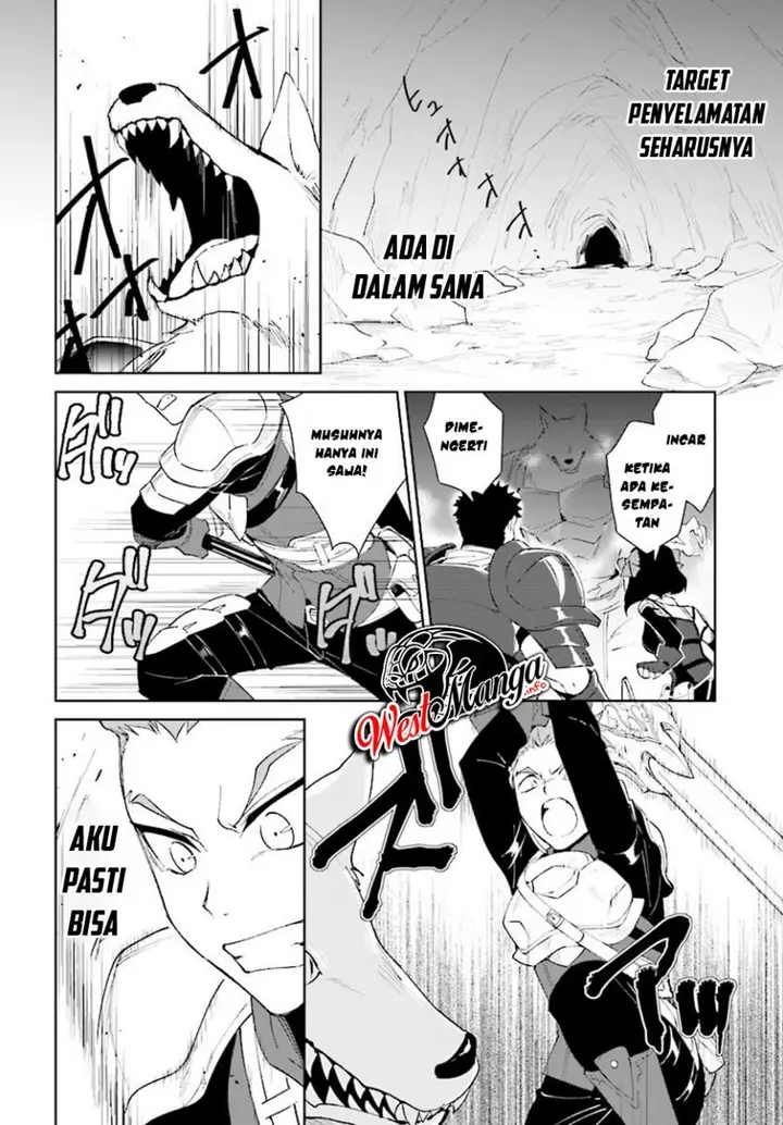 image-komik-nageki-no-bourei-wa-intai-shitai-saijiyaku-hanta-ni-yoru-saikiyou-patei-ikusei-jutsu-chapter-8-11/39
