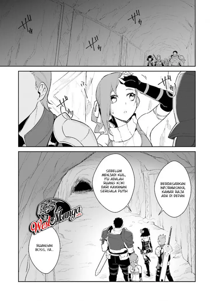 image-komik-nageki-no-bourei-wa-intai-shitai-saijiyaku-hanta-ni-yoru-saikiyou-patei-ikusei-jutsu-chapter-8-16/39