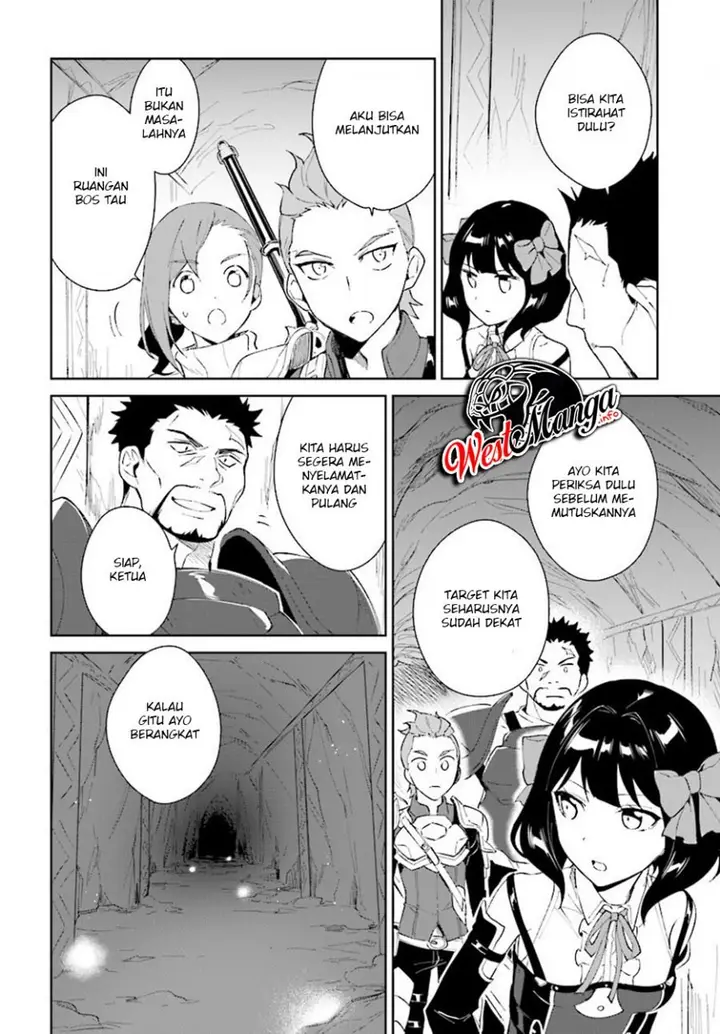 image-komik-nageki-no-bourei-wa-intai-shitai-saijiyaku-hanta-ni-yoru-saikiyou-patei-ikusei-jutsu-chapter-8-17/39