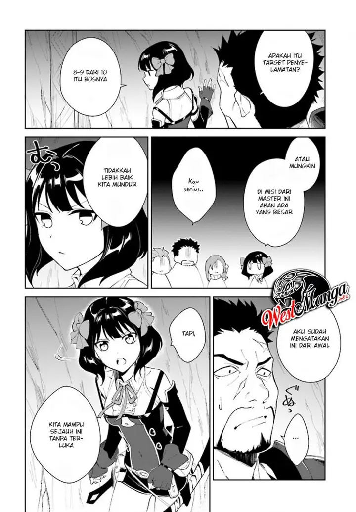 image-komik-nageki-no-bourei-wa-intai-shitai-saijiyaku-hanta-ni-yoru-saikiyou-patei-ikusei-jutsu-chapter-8-19/39