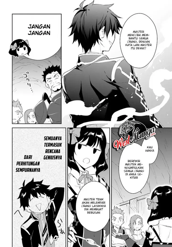 image-komik-nageki-no-bourei-wa-intai-shitai-saijiyaku-hanta-ni-yoru-saikiyou-patei-ikusei-jutsu-chapter-8-23/39