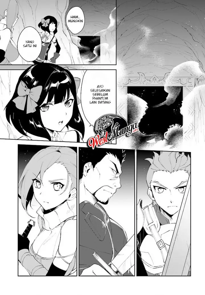 image-komik-nageki-no-bourei-wa-intai-shitai-saijiyaku-hanta-ni-yoru-saikiyou-patei-ikusei-jutsu-chapter-8-26/39