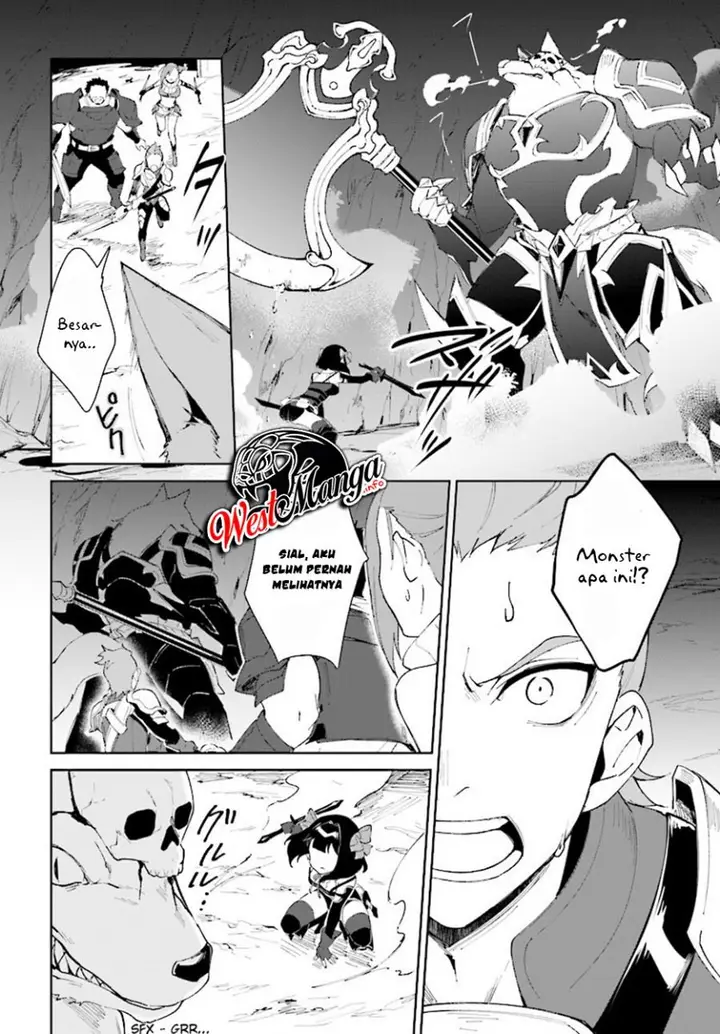 image-komik-nageki-no-bourei-wa-intai-shitai-saijiyaku-hanta-ni-yoru-saikiyou-patei-ikusei-jutsu-chapter-8-33/39
