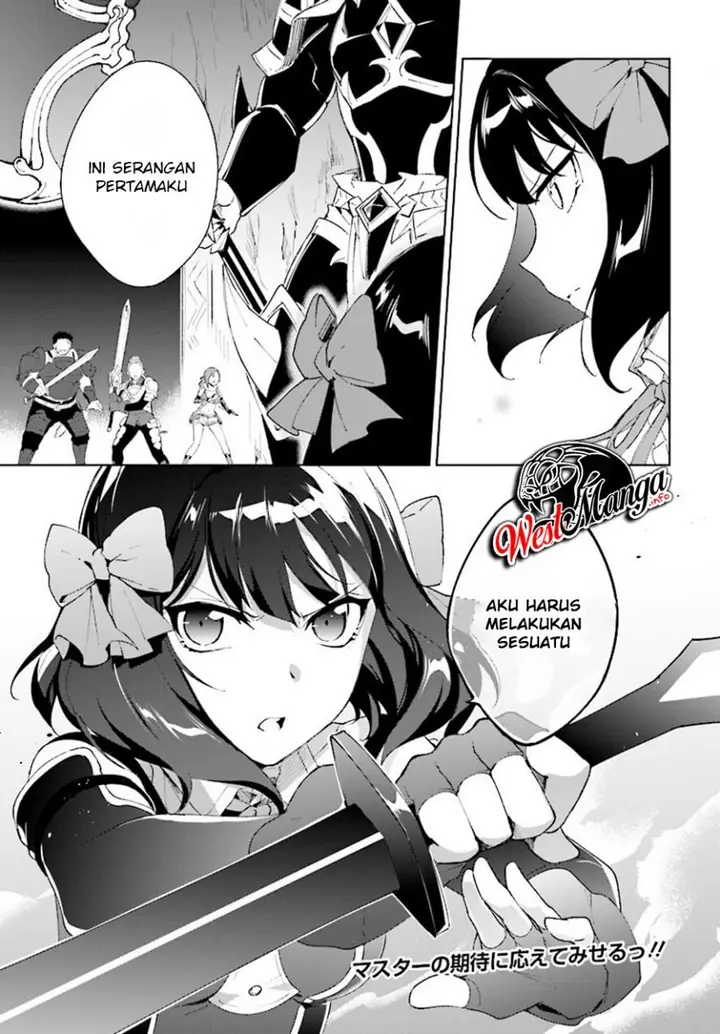 image-komik-nageki-no-bourei-wa-intai-shitai-saijiyaku-hanta-ni-yoru-saikiyou-patei-ikusei-jutsu-chapter-8-36/39