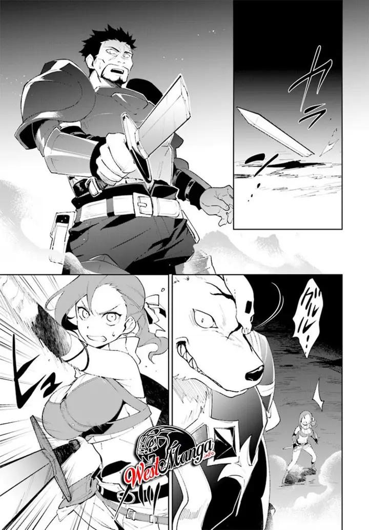 image-komik-nageki-no-bourei-wa-intai-shitai-saijiyaku-hanta-ni-yoru-saikiyou-patei-ikusei-jutsu-chapter-9-6/40