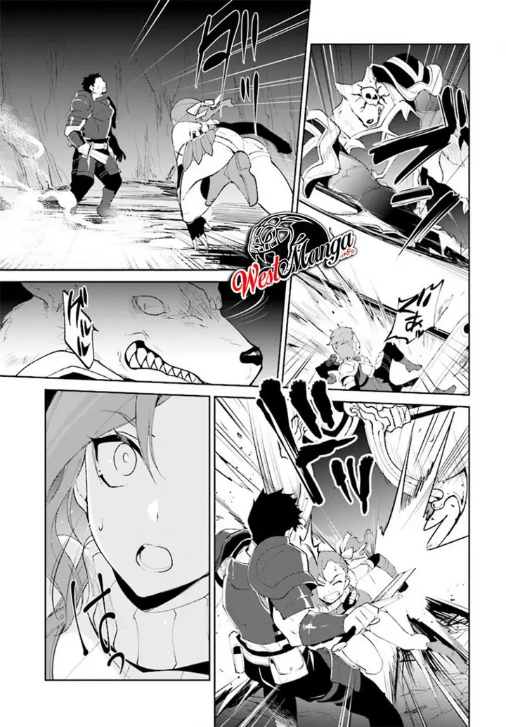 image-komik-nageki-no-bourei-wa-intai-shitai-saijiyaku-hanta-ni-yoru-saikiyou-patei-ikusei-jutsu-chapter-9-8/40