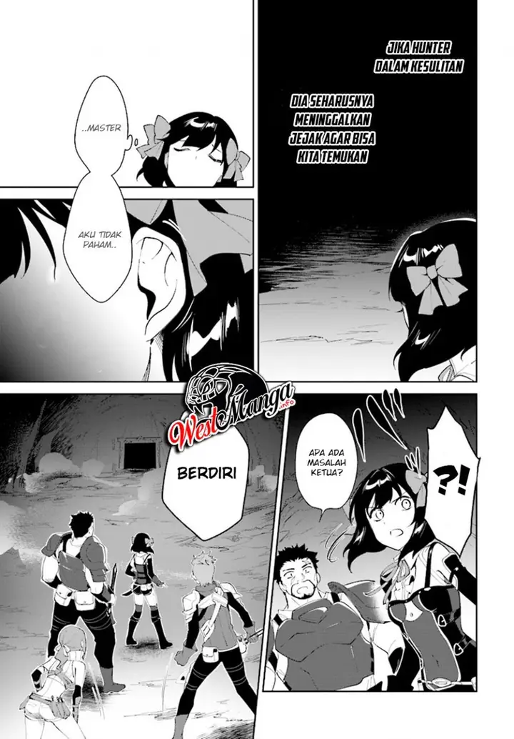 image-komik-nageki-no-bourei-wa-intai-shitai-saijiyaku-hanta-ni-yoru-saikiyou-patei-ikusei-jutsu-chapter-9-16/40