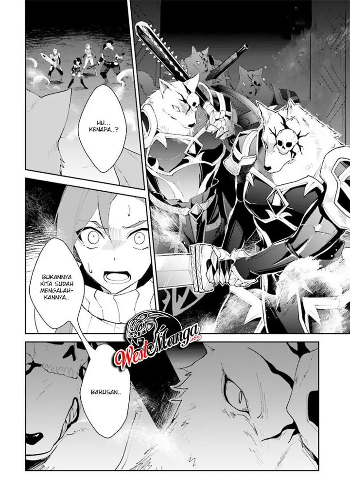 image-komik-nageki-no-bourei-wa-intai-shitai-saijiyaku-hanta-ni-yoru-saikiyou-patei-ikusei-jutsu-chapter-9-19/40