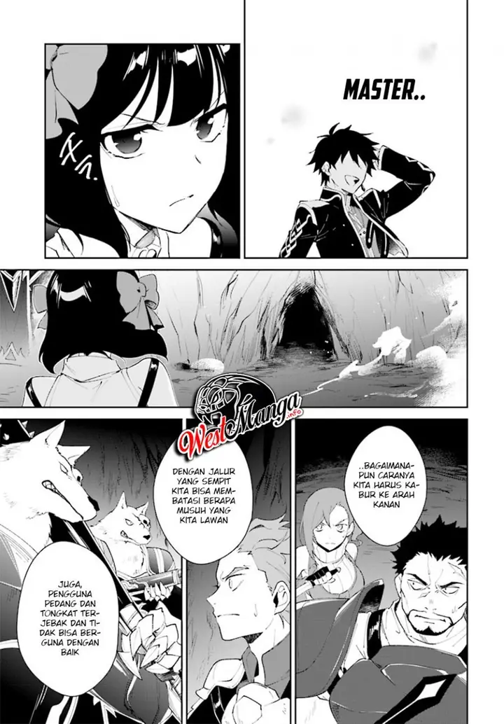 image-komik-nageki-no-bourei-wa-intai-shitai-saijiyaku-hanta-ni-yoru-saikiyou-patei-ikusei-jutsu-chapter-9-22/40