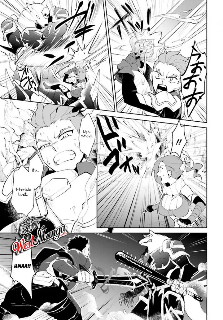 image-komik-nageki-no-bourei-wa-intai-shitai-saijiyaku-hanta-ni-yoru-saikiyou-patei-ikusei-jutsu-chapter-9-24/40