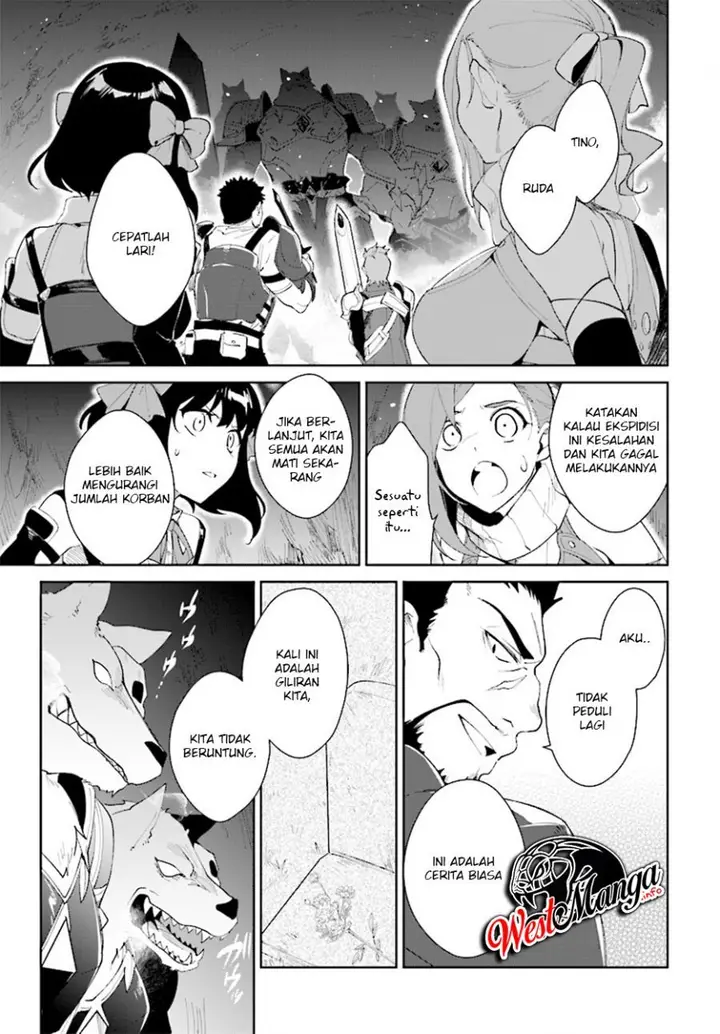image-komik-nageki-no-bourei-wa-intai-shitai-saijiyaku-hanta-ni-yoru-saikiyou-patei-ikusei-jutsu-chapter-9-28/40