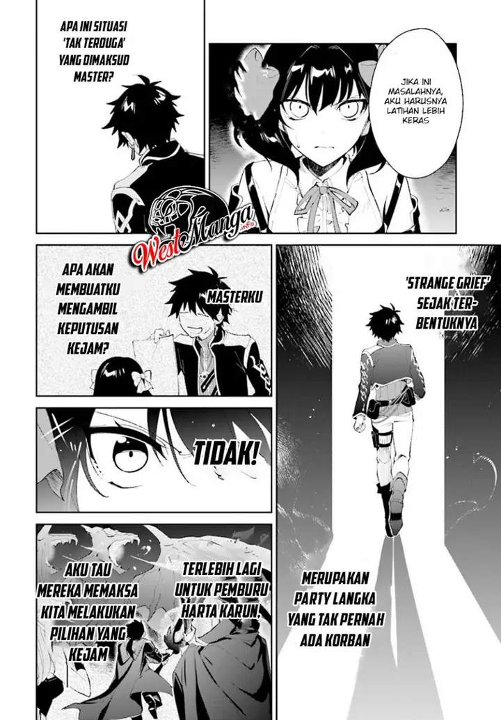 image-komik-nageki-no-bourei-wa-intai-shitai-saijiyaku-hanta-ni-yoru-saikiyou-patei-ikusei-jutsu-chapter-9-29/40