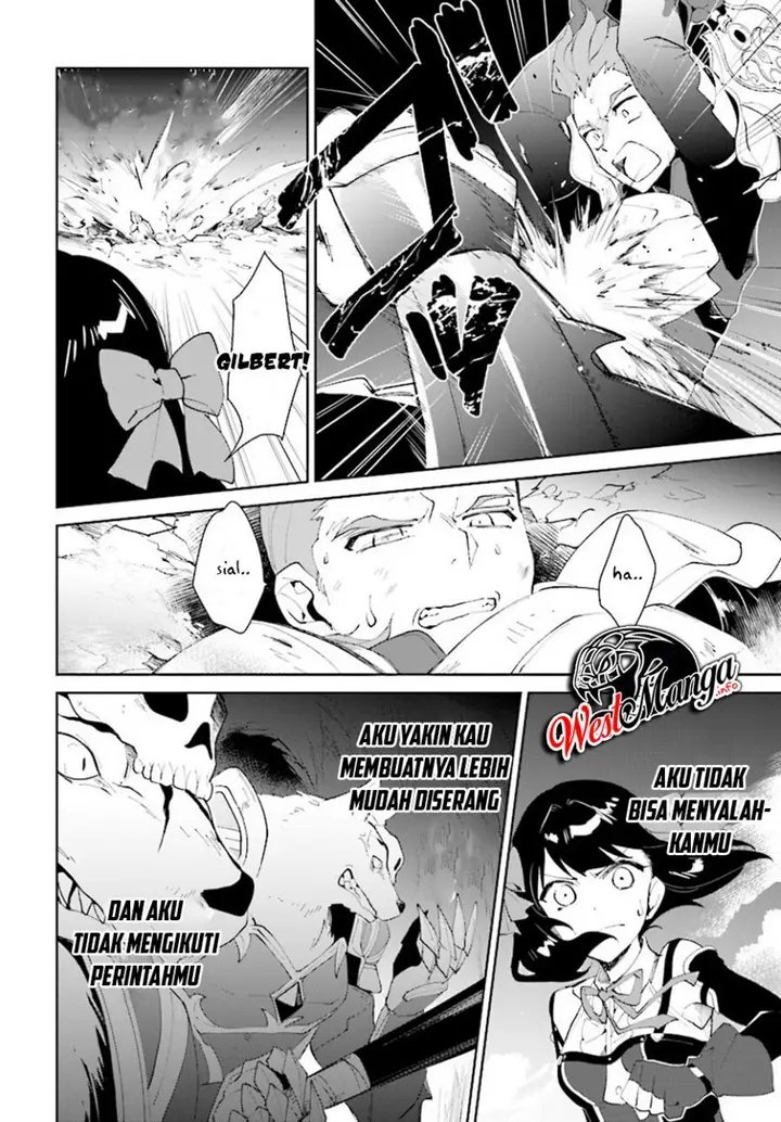 image-komik-nageki-no-bourei-wa-intai-shitai-saijiyaku-hanta-ni-yoru-saikiyou-patei-ikusei-jutsu-chapter-9-36/40