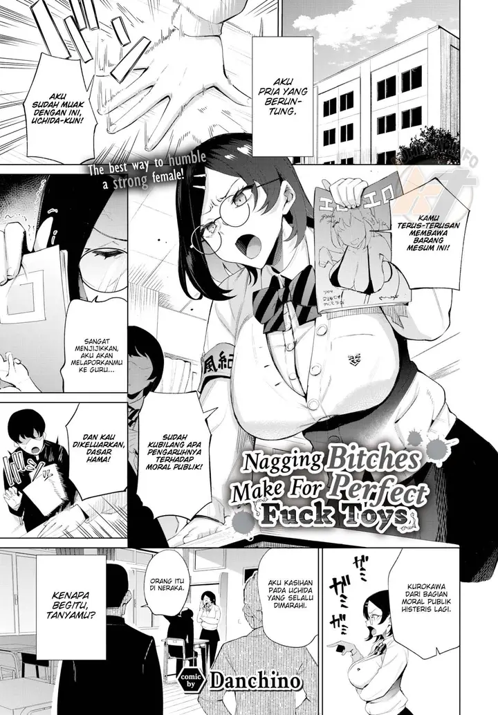 image-komik-nagging-bitches-make-for-perfect-fuck-toys-chapter-01-0/24