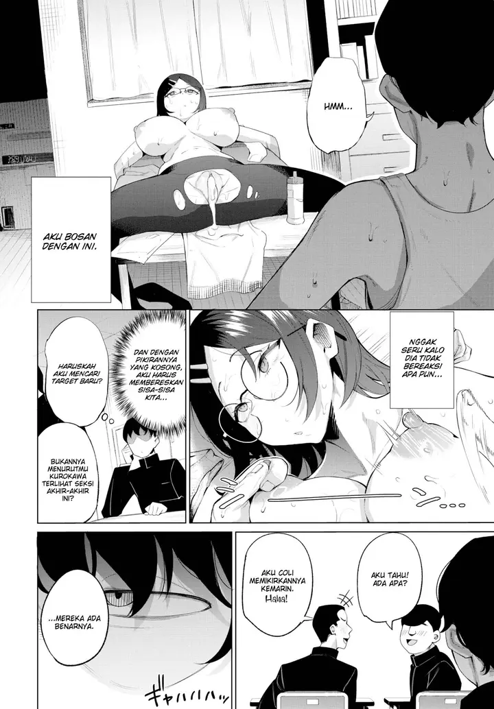 image-komik-nagging-bitches-make-for-perfect-fuck-toys-chapter-01-3/24