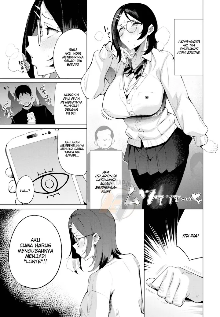 image-komik-nagging-bitches-make-for-perfect-fuck-toys-chapter-01-4/24
