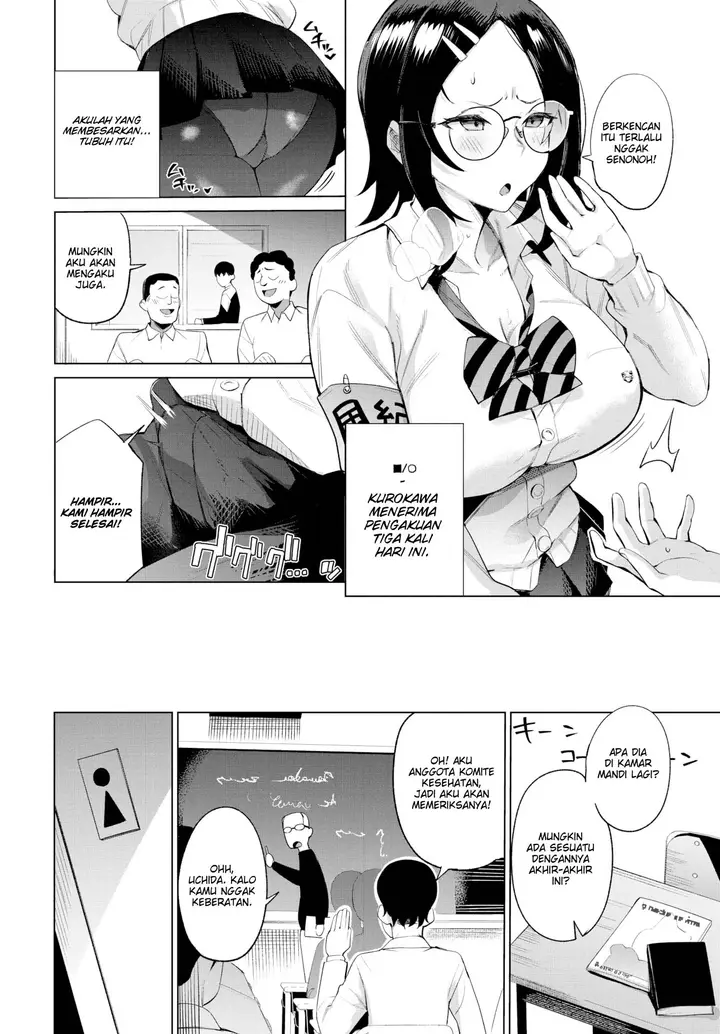 image-komik-nagging-bitches-make-for-perfect-fuck-toys-chapter-01-9/24