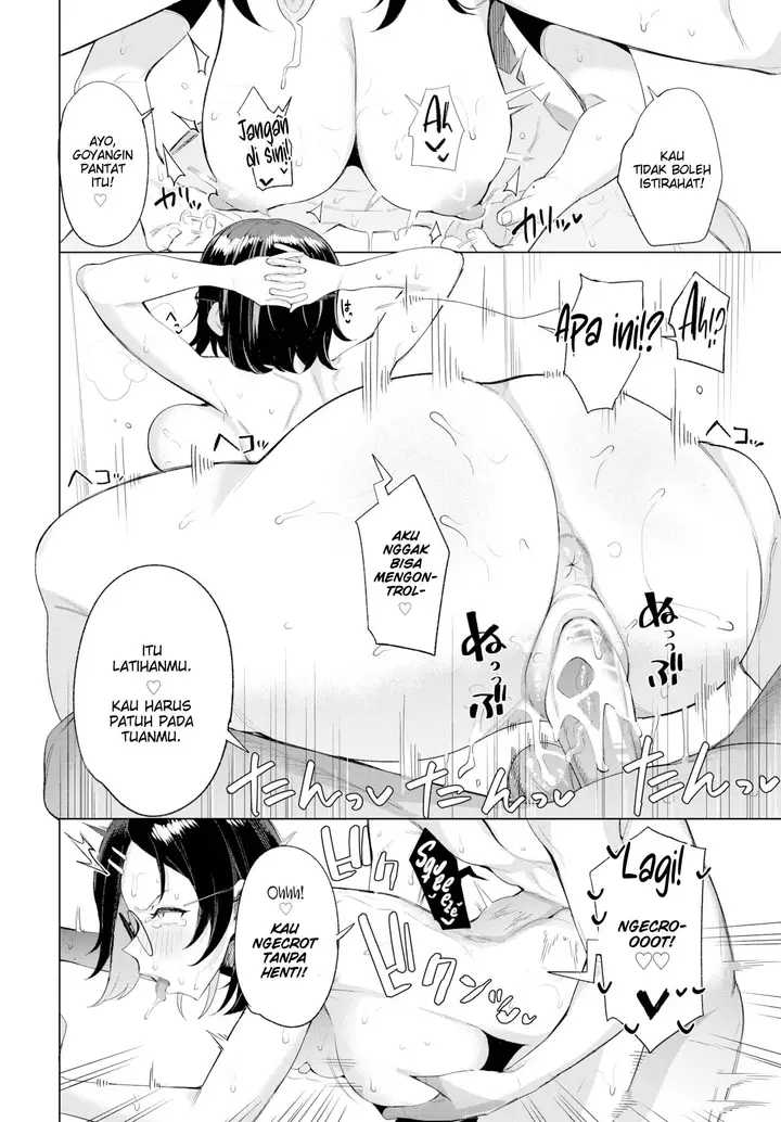 image-komik-nagging-bitches-make-for-perfect-fuck-toys-chapter-01-15/24