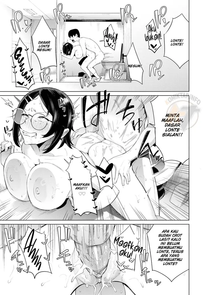 image-komik-nagging-bitches-make-for-perfect-fuck-toys-chapter-01-18/24