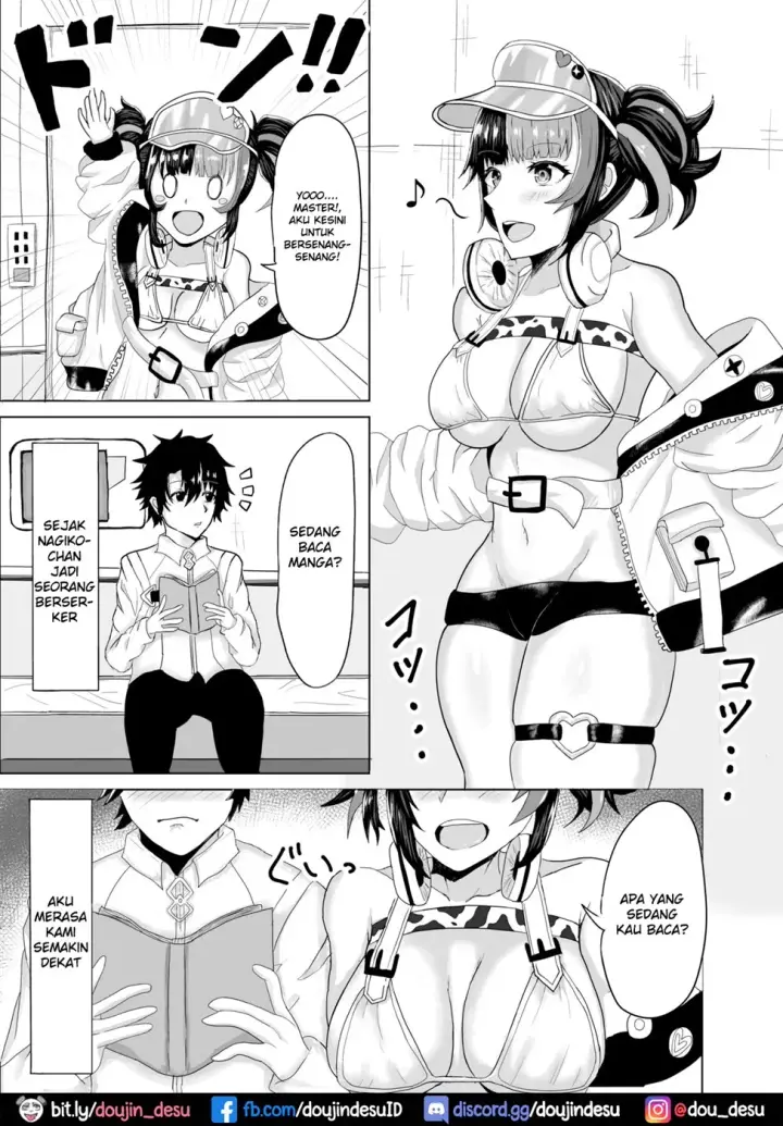 image-komik-nagiko-san-to-kimochii-chapter-01-end-1/31