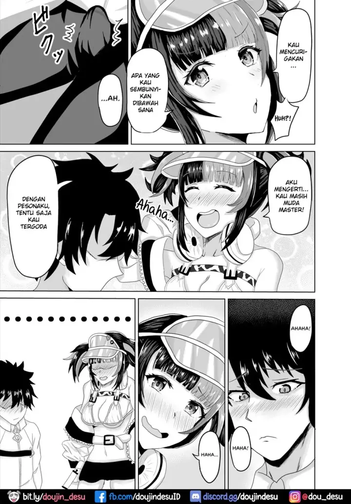 image-komik-nagiko-san-to-kimochii-chapter-01-end-3/31