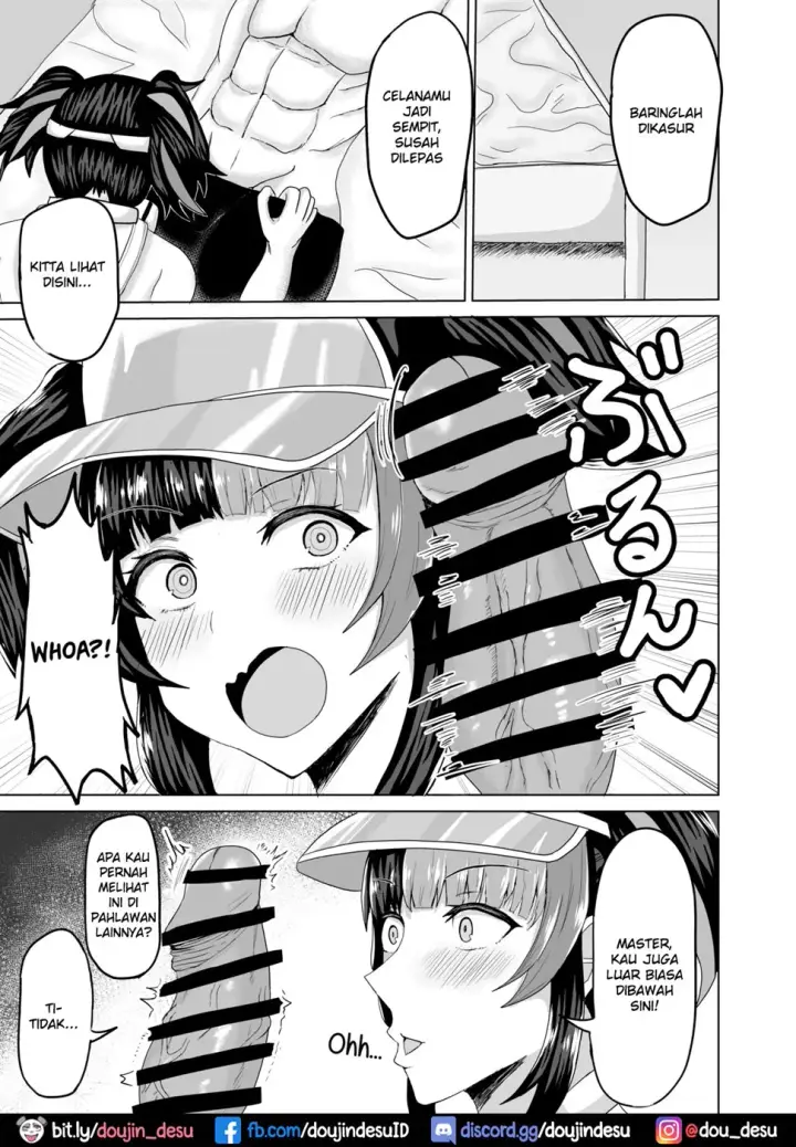 image-komik-nagiko-san-to-kimochii-chapter-01-end-5/31