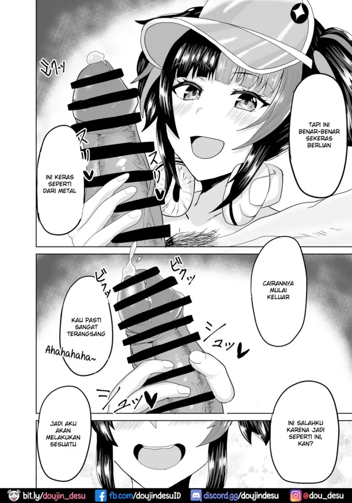 image-komik-nagiko-san-to-kimochii-chapter-01-end-6/31