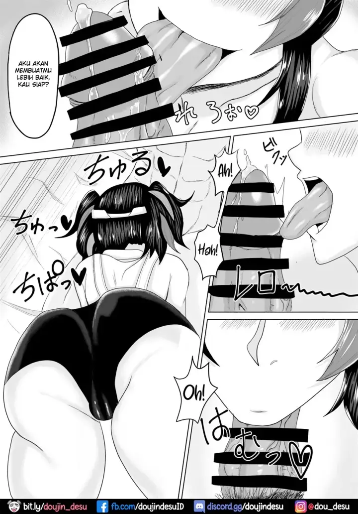 image-komik-nagiko-san-to-kimochii-chapter-01-end-7/31