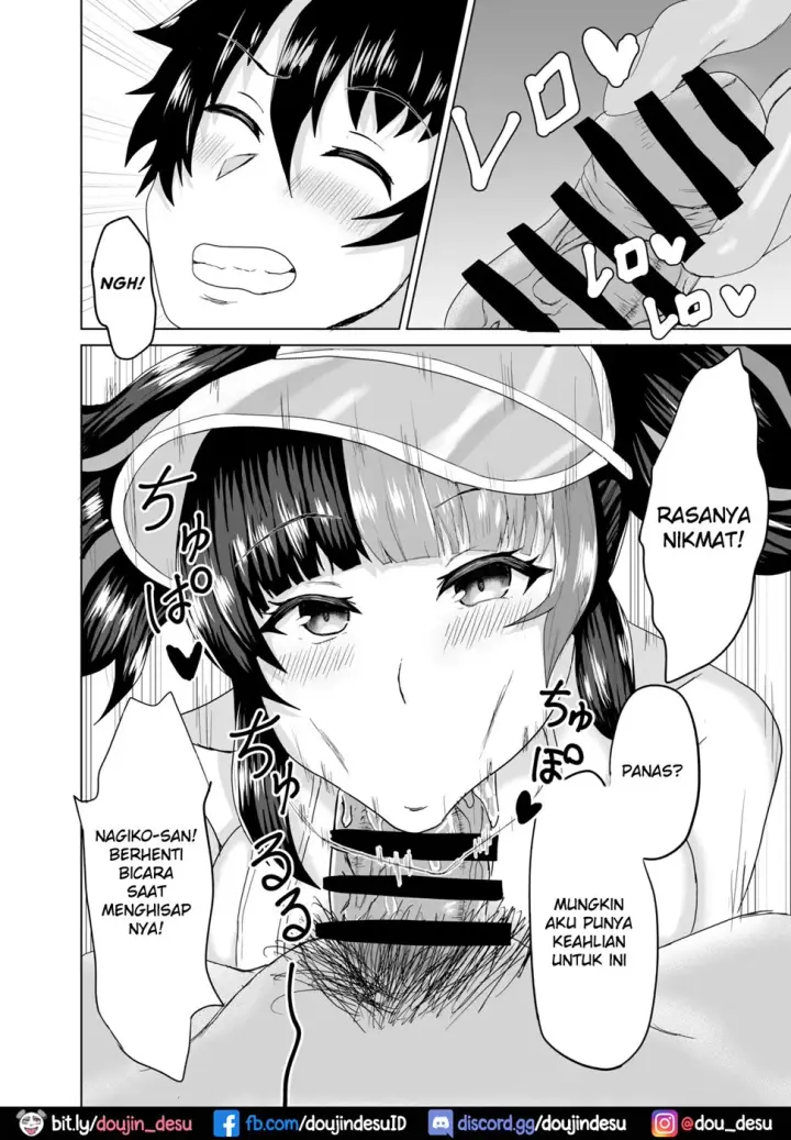 image-komik-nagiko-san-to-kimochii-chapter-01-end-8/31