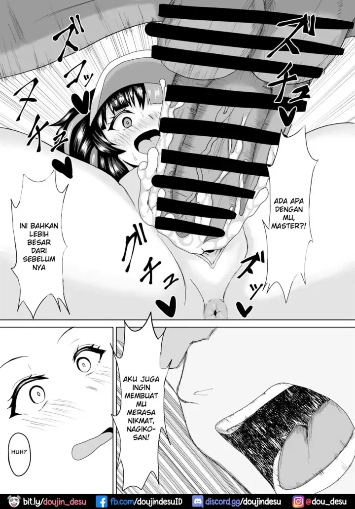 image-komik-nagiko-san-to-kimochii-chapter-01-end-17/31