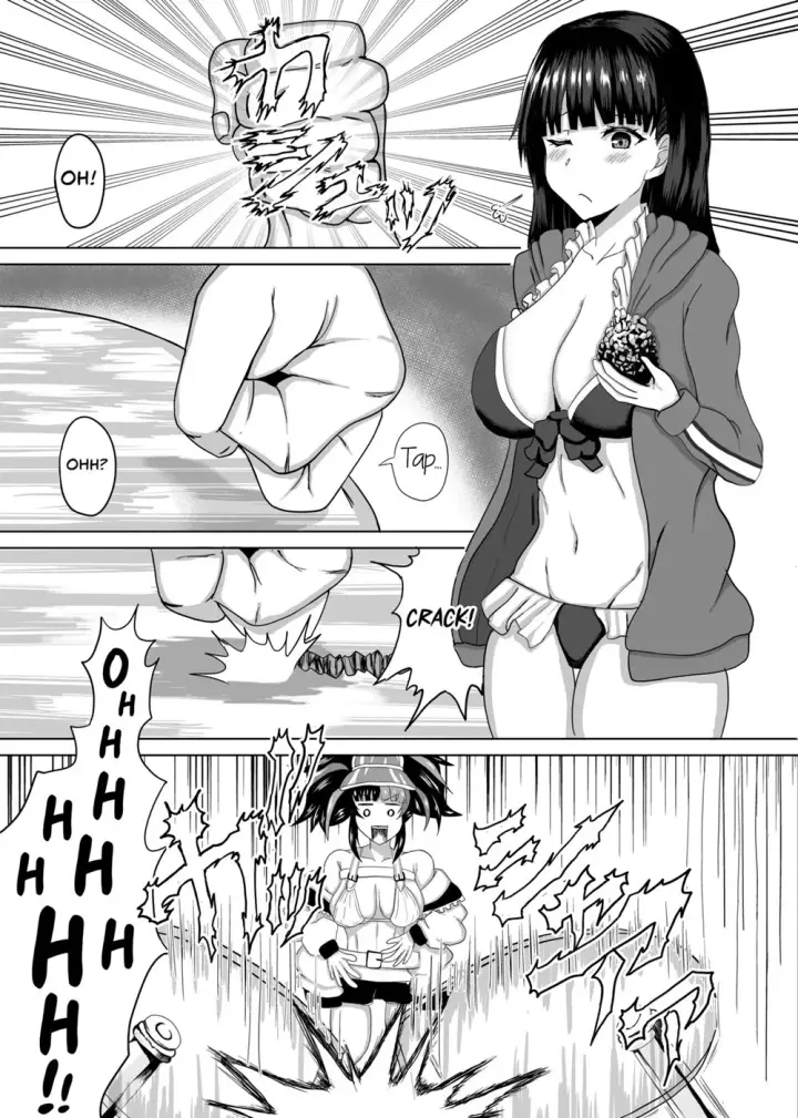 image-komik-nagiko-san-to-kimochii-chapter-01-end-29/31