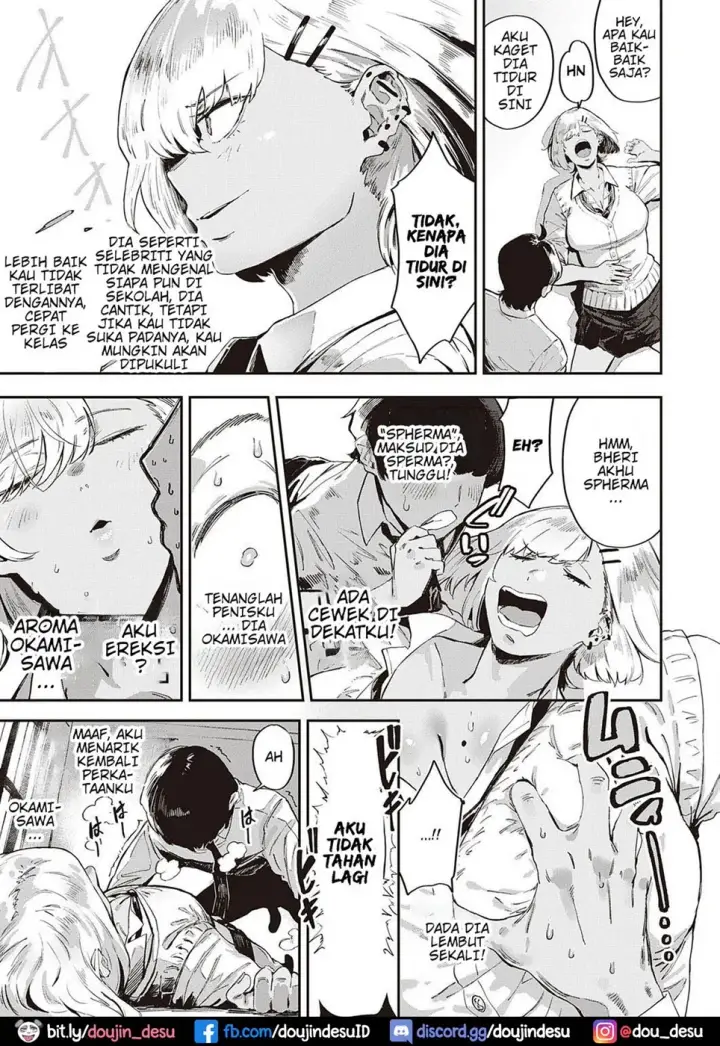 image-komik-nagisa-no-in-gaeshi-chapter-01-end-2/20