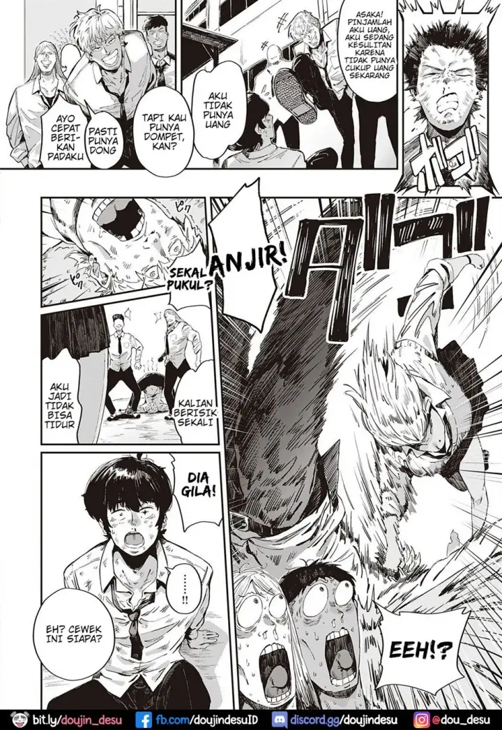 image-komik-nagisa-no-in-gaeshi-chapter-01-end-5/20