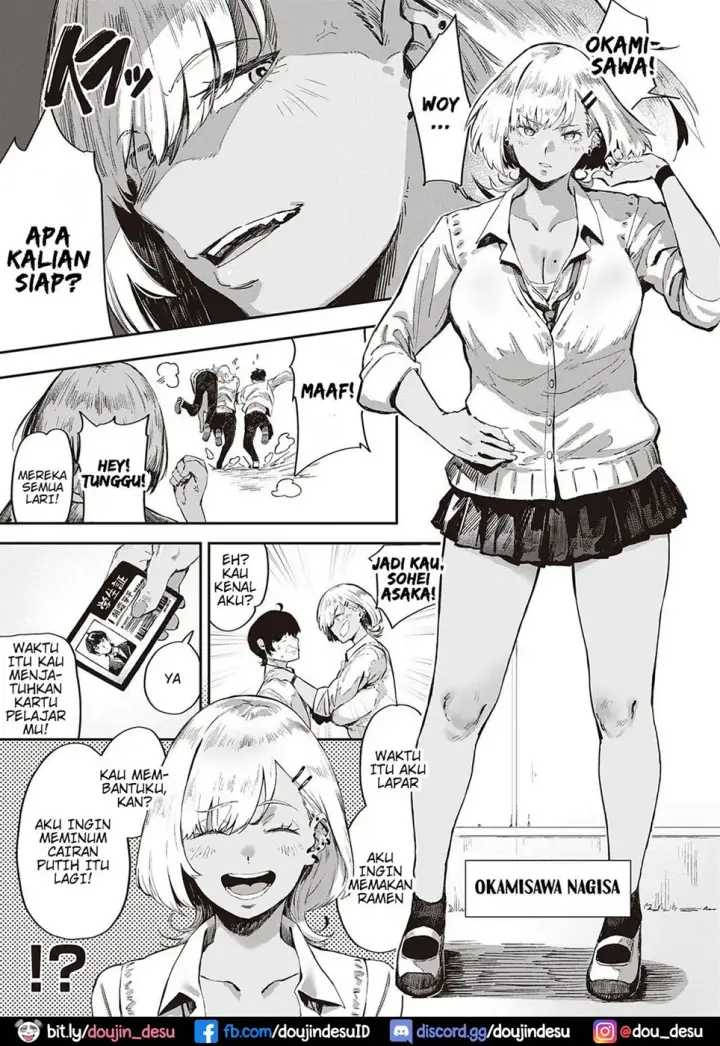 image-komik-nagisa-no-in-gaeshi-chapter-01-end-6/20