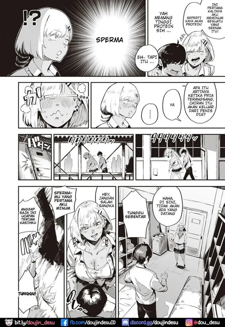 image-komik-nagisa-no-in-gaeshi-chapter-01-end-7/20