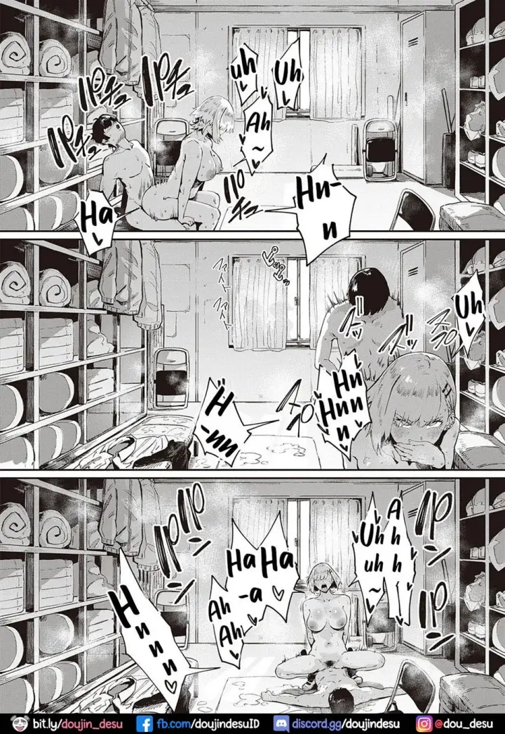 image-komik-nagisa-no-in-gaeshi-chapter-01-end-15/20
