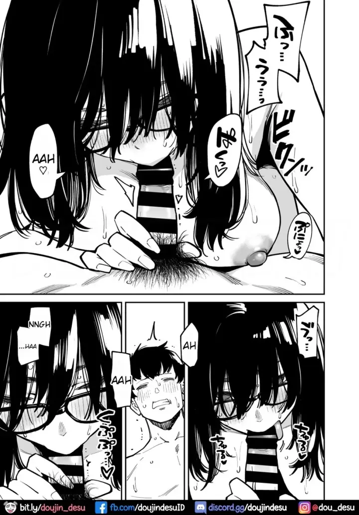 image-komik-nagusamerareru-hanashi-chapter-01-23/51