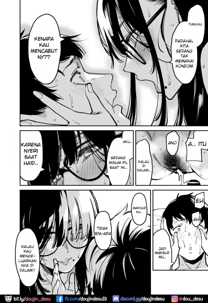 image-komik-nagusamerareru-hanashi-chapter-01-34/51