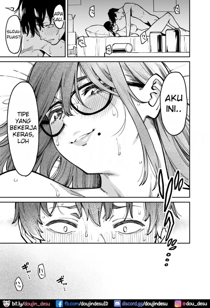 image-komik-nagusamerareru-hanashi-chapter-01-41/51