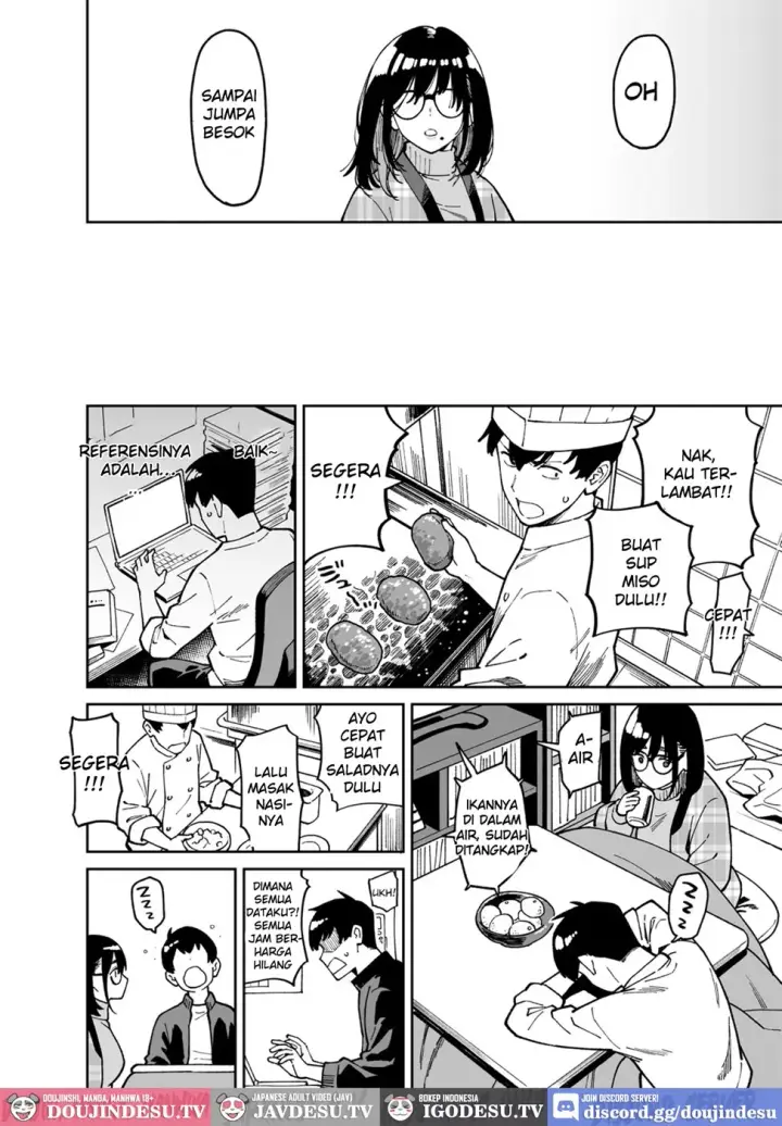 image-komik-nagusamerareru-hanashi-chapter-02-end-10/66