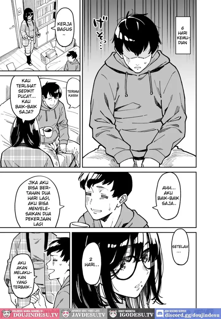 image-komik-nagusamerareru-hanashi-chapter-02-end-11/66